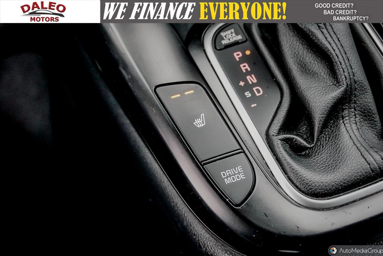 2021 Kia Soul EX / B. CAM / H. SEATS / CLN CARFAX Photo