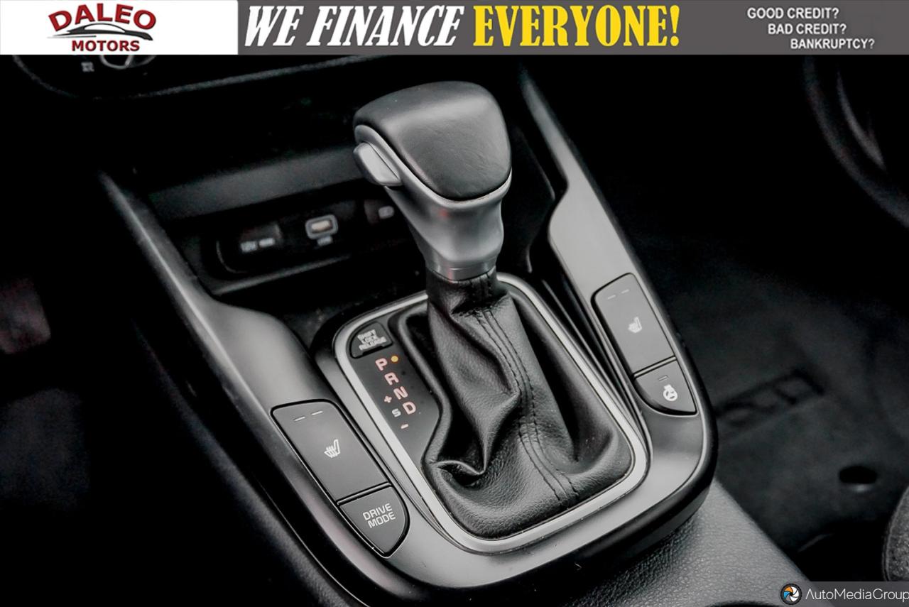 2021 Kia Soul EX / B. CAM / H. SEATS / CLN CARFAX Photo