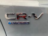 2023 Honda CR-V Touring AWD Photo67