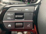 2023 Honda CR-V Touring AWD Photo53