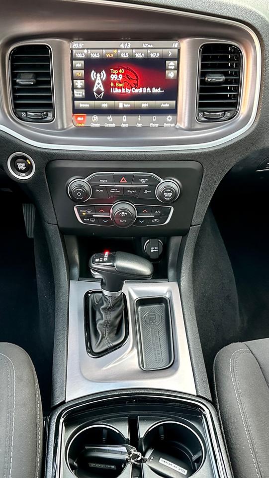 1700513637