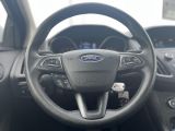 2018 Ford Focus SE Photo20