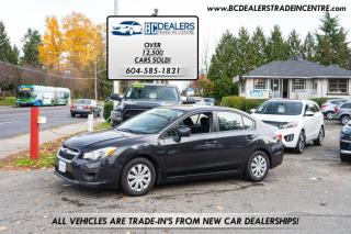 <div class=form-group>                                            <p>Only 124,000 kms and Subarus Advanced Symmetrical All-Wheel Drive System! Local BC Car with ICBC Rebuild Status. Very clean with low kms and an affordable price. All of the power options, air conditioning, automatic, AUX stereo input, traction control and more. </p>                                        </div>                                        <br>                                        <div class=form-group>                                            <p>                                                </p><p>Excellent, Affordable Lubrico Warranty Options Available on ALL Vehicles!</p><p>604-585-1831</p><p>All Vehicles are Safety Inspected by a 3rd Party Inspection Service. <br> <br>We speak English, French, German, Punjabi, Hindi and Urdu Language! </p><p><br>We are proud to have sold over 14,500 vehicles to our customers throughout B.C.<br> <br>What Makes Us Different? <br>All of our vehicles have been sent to us from new car dealerships. They are all trade-ins and we are a large remarketing centre for the lower mainland new car dealerships. We do not purchase vehicles at auctions or from private sales. <br> <br>Administration Fee of $375<br> <br>Disclaimer: <br>Vehicle options are inputted from a VIN decoder. As we make our best effort to ensure all details are accurate we can not guarantee the information that is decoded from the VIN. Please verify any options before purchasing the vehicle. <br> <br>B.C. Dealers Trade-In Centre <br>14458 104th Ave. <br>Surrey, BC <br>V3R1L9 <br>DL# 26220 <br> <br>(604) 585-1831</p>                                            <p></p>                                        </div>                                     <p><br></p><p>Excellent, Affordable Lubrico Warranty Options Available on ALL Vehicles!</p><p><span style=background-color: rgba(var(--bs-white-rgb),var(--bs-bg-opacity)); color: var(--bs-body-color); font-family: open-sans, -apple-system, BlinkMacSystemFont, "Segoe UI", Roboto, Oxygen, Ubuntu, Cantarell, "Fira Sans", "Droid Sans", "Helvetica Neue", sans-serif; font-size: var(--bs-body-font-size); font-weight: var(--bs-body-font-weight); text-align: var(--bs-body-text-align);>All Vehicles are Safety Inspected by a 3rd Party Inspection Service. </span><br><br>We speak English, French, German, Punjabi, Hindi and Urdu Language! </p><p><br>We are proud to have sold over 14,500 vehicles to our customers throughout B.C. </p><p><br>What Makes Us Different? <br>All of our vehicles have been sent to us from new car dealerships. They are all trade-ins and we are a large remarketing centre for the lower mainland new car dealerships. We do not purchase vehicles at auctions or from private sales. <br> <br>Administration Fee of $375<br> <br>Disclaimer: <br>Vehicle options are inputted from a VIN decoder. As we make our best effort to ensure all details are accurate we can not guarantee the information that is decoded from the VIN. Please verify any options before purchasing the vehicle. <br> <br>B.C. Dealers Trade-In Centre <br>14458 104th Ave. <br>Surrey, BC <br>V3R1L9 <br>DL# 26220</p><p> <br> </p><p>6-0-4-5-8-5-1-8-3-1<span id=jodit-selection_marker_1715031292914_8639568369688433 data-jodit-selection_marker=start style=line-height: 0; display: none;></span></p>