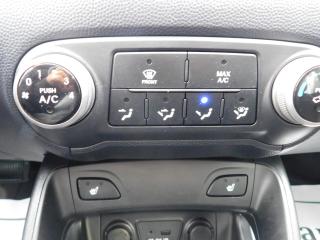 2011 Hyundai Tucson Heated Seats | Bluetooth | USB\AUX - Photo #12