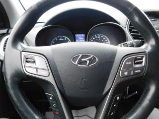 2014 Hyundai Santa Fe Sport Sport | Bluetooth | Heated Seats | AUX\USB - Photo #12