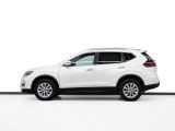 2018 Nissan Rogue SV | AWD | Heated Seats | Backup Cam | CarPlay