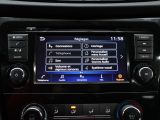 2018 Nissan Rogue SV | AWD | Heated Seats | Backup Cam | CarPlay