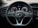 2018 Nissan Rogue SV | AWD | Heated Seats | Backup Cam | CarPlay