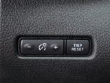 2018 Nissan Rogue SV | AWD | Heated Seats | Backup Cam | CarPlay