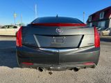 2014 Cadillac ATS ATS4 2.0L AWD Photo30