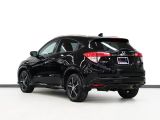2019 Honda HR-V SPORT | AWD | Sunroof | ACC | LaneDep | CarPlay