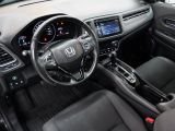 2019 Honda HR-V SPORT | AWD | Sunroof | ACC | LaneDep | CarPlay