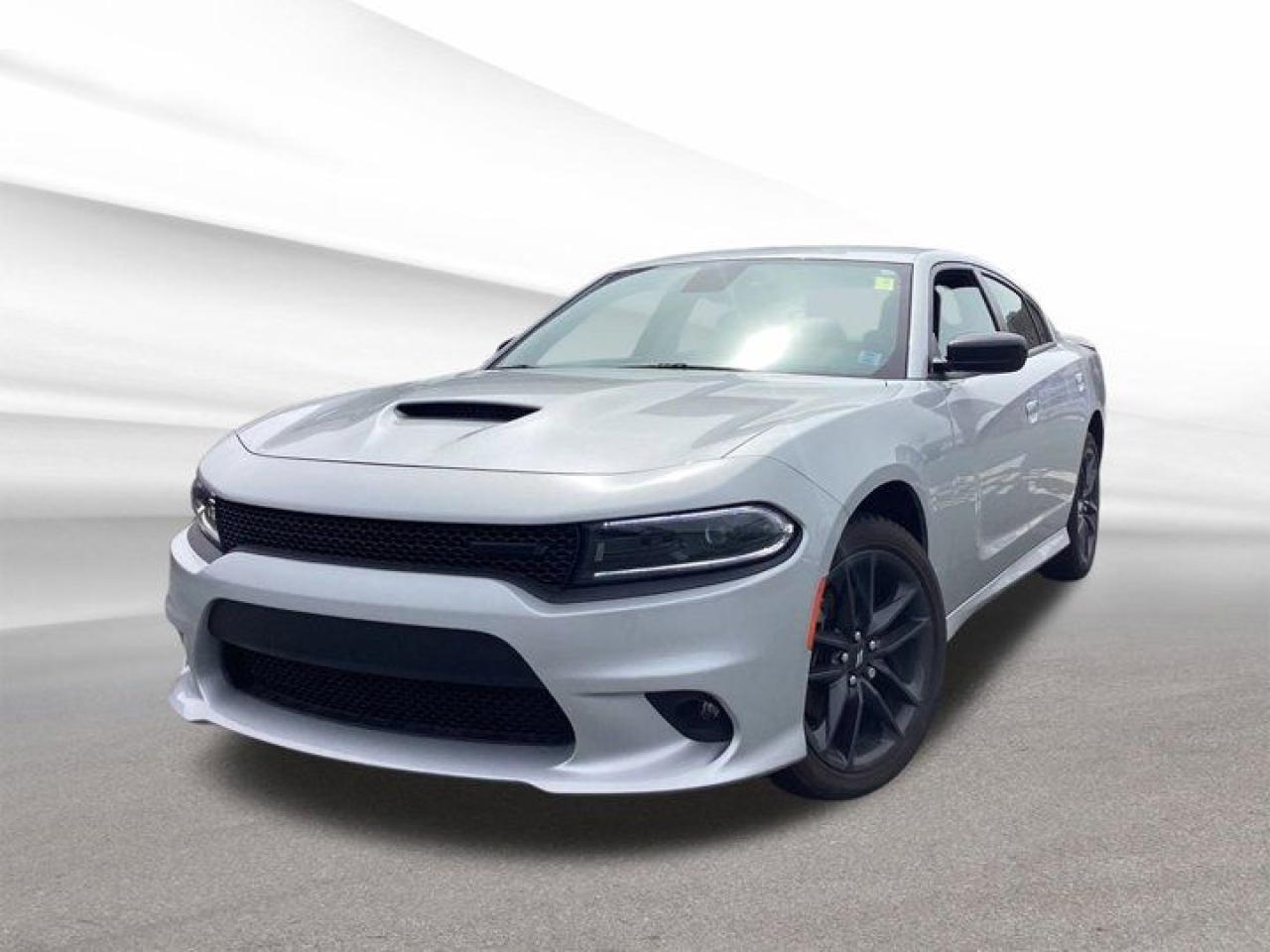 New 2023 Dodge Charger GT for sale in Halifax, NS