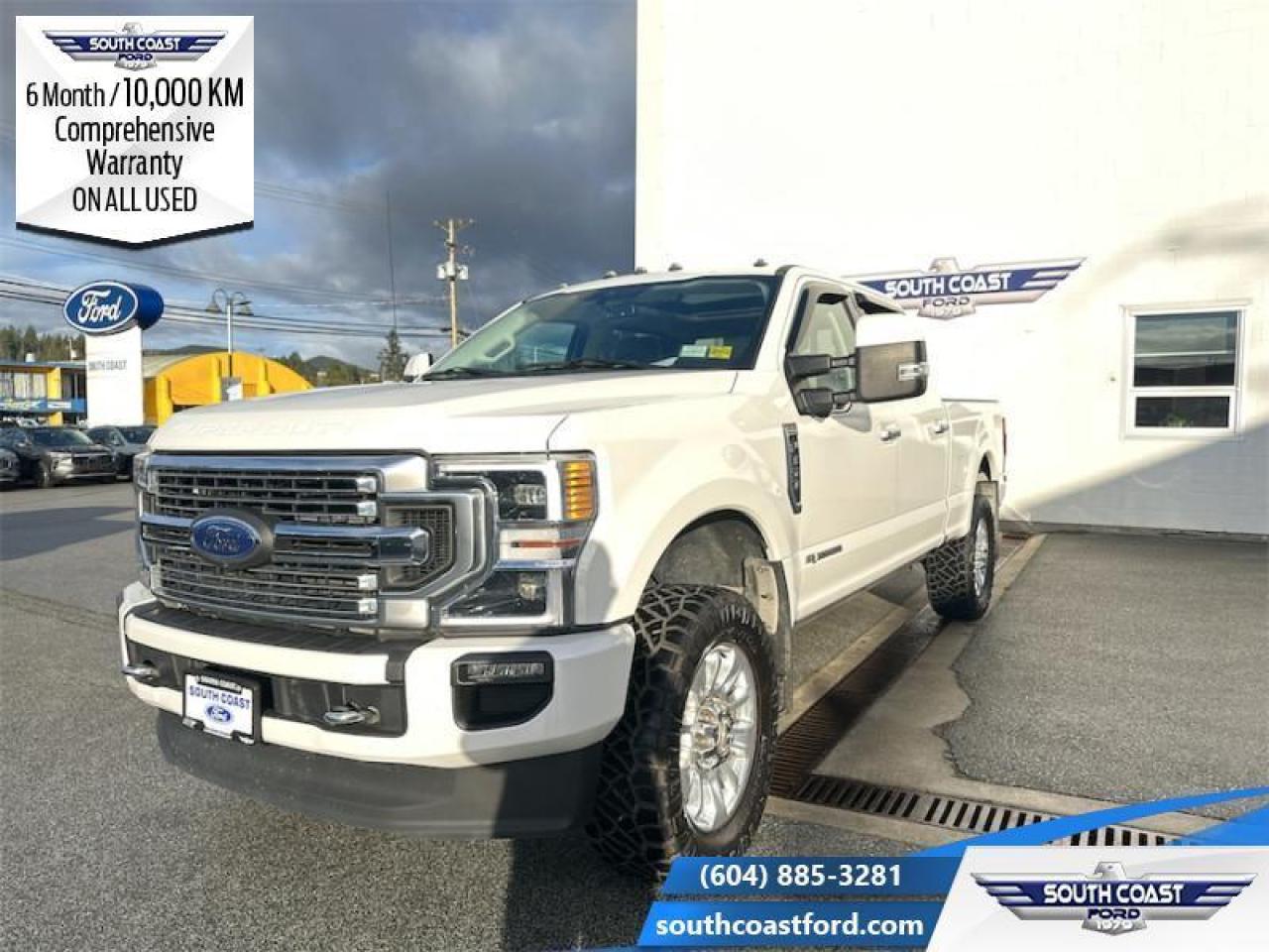 Image - 2020 Ford F-350 