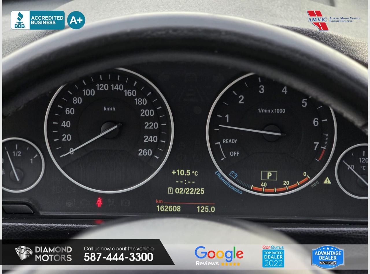 10693638