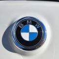 2020 BMW X2 xDrive28i Sports Activity Coupe Photo41