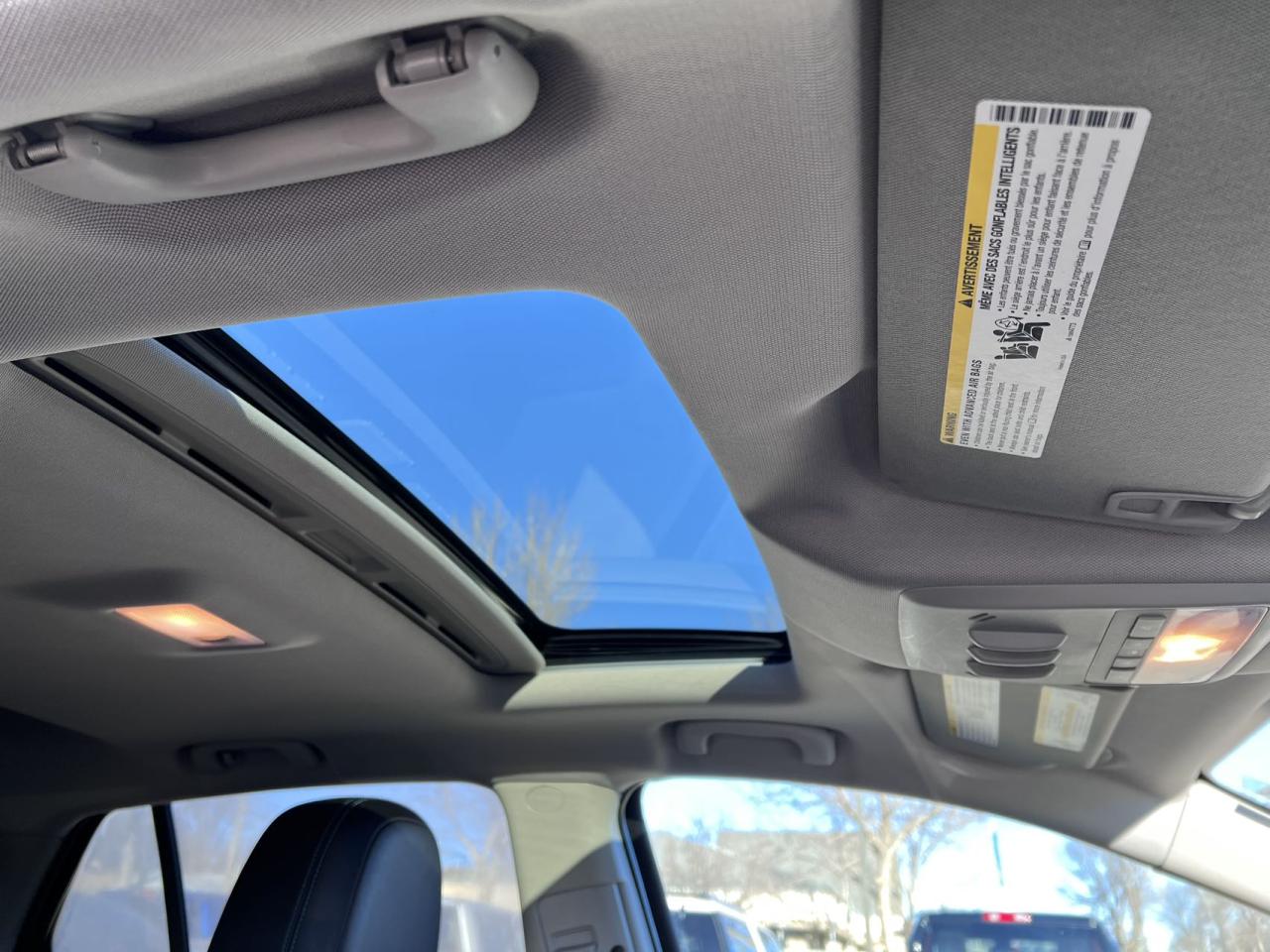 2015 Chevrolet Trax  - Photo #15