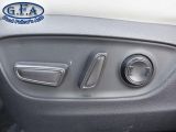 2021 Toyota RAV4 LIMITED MODEL, AWD, LEATHER SEATS, SUNROOF, REARVI Photo33