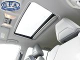 2021 Toyota RAV4 LIMITED MODEL, AWD, LEATHER SEATS, SUNROOF, REARVI Photo45