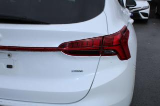 2021 Hyundai Santa Fe Preferred AWD w/Trend Package - Photo #7