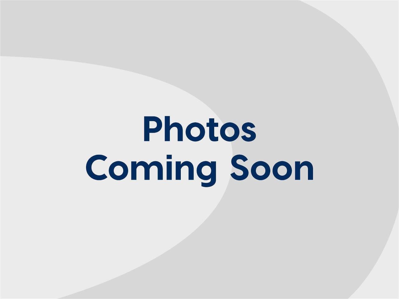 New 2024 Hyundai Tucson PHEV Ultimate In-Stock! - Take Home Today! for sale in Winnipeg, MB