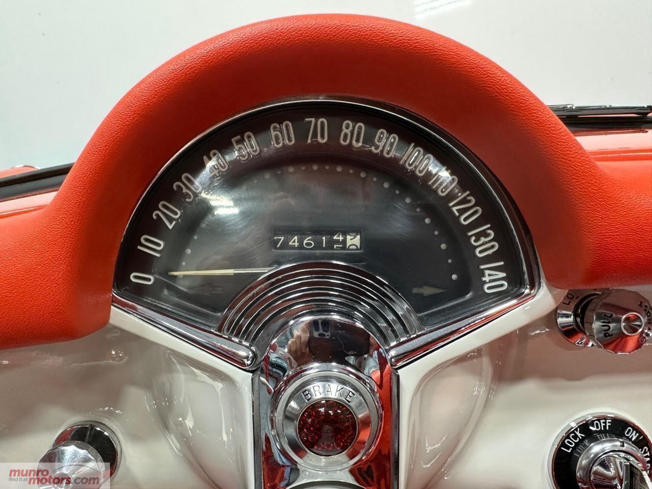 10697172