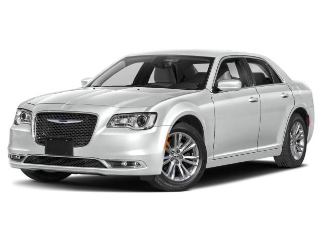 2023 Chrysler 300 300C RWD