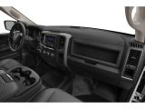 2023 RAM 1500 Classic EXPRESS 4X4 CREW CAB 5'7" BOX Photo23