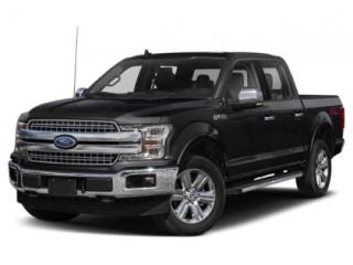Used 2018 Ford F-150  for sale in Saskatoon, SK