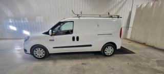 Used 2018 RAM ProMaster CITY for sale in Dundurn, SK