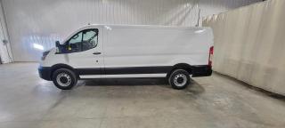 Used 2020 Ford Transit  for sale in Dundurn, SK