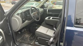 2009 GMC Sierra 1500 SLE*4X4*EXT CAB*ONLY 93,000KMS*CERTIFIED - Photo #10