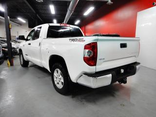 2020 Toyota Tundra 4X4,ONE OWNER,NO ACCIDENT CREW CAB - Photo #6