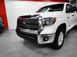 2020 Toyota Tundra 4X4,ONE OWNER,NO ACCIDENT CREW CAB - Photo #14
