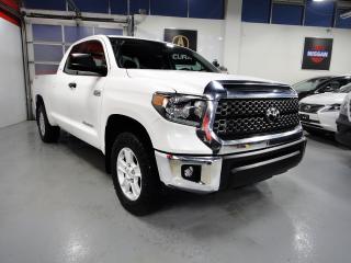Used 2020 Toyota Tundra 4X4,ONE OWNER,NO ACCIDENT CREW CAB for sale in North York, ON
