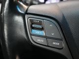 2018 Hyundai Santa Fe XL PREMIUM | AWD | 7 Pass | BSM | Heated Steering