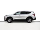 2021 Hyundai Santa Fe ESSENTIAL | AWD | ACC | LaneDep | CarPlay