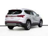 2021 Hyundai Santa Fe ESSENTIAL | AWD | ACC | LaneDep | CarPlay