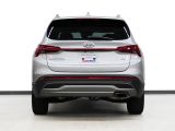 2021 Hyundai Santa Fe ESSENTIAL | AWD | ACC | LaneDep | CarPlay