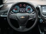 2018 Chevrolet Cruze LT | Heated Seats | Remote Start | WiFi | CarPlay