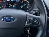 2017 Ford Escape SE 4WD ECOBOOST / CLEAN CARFAX Photo35