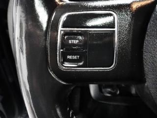 2016 Jeep Patriot 4X4,HIGH ALTITUDE,SERVICE RECORDS,0 CLAIM - Photo #29