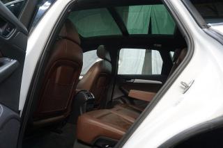 2017 Audi Q5 2.0T PROGRESSIV QUATTRO *ACCIDENT FREE* CERTIFIED CAMERA NAV BLUETOOTH LEATHER HEATED SEATS PANO ROOF CRUISE ALLOYS - Photo #35