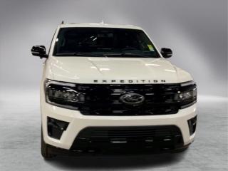 2024 Ford Expedition Limited 304A Photo