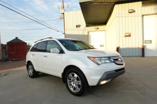 <p>2009 ACURA MDX SH 4D UTILITY AWD<br /><br /></p>
<p>EXCELLENT RUNNING CONDITION</p>
<p>NO CHECK ENGINE LIGHT</p>