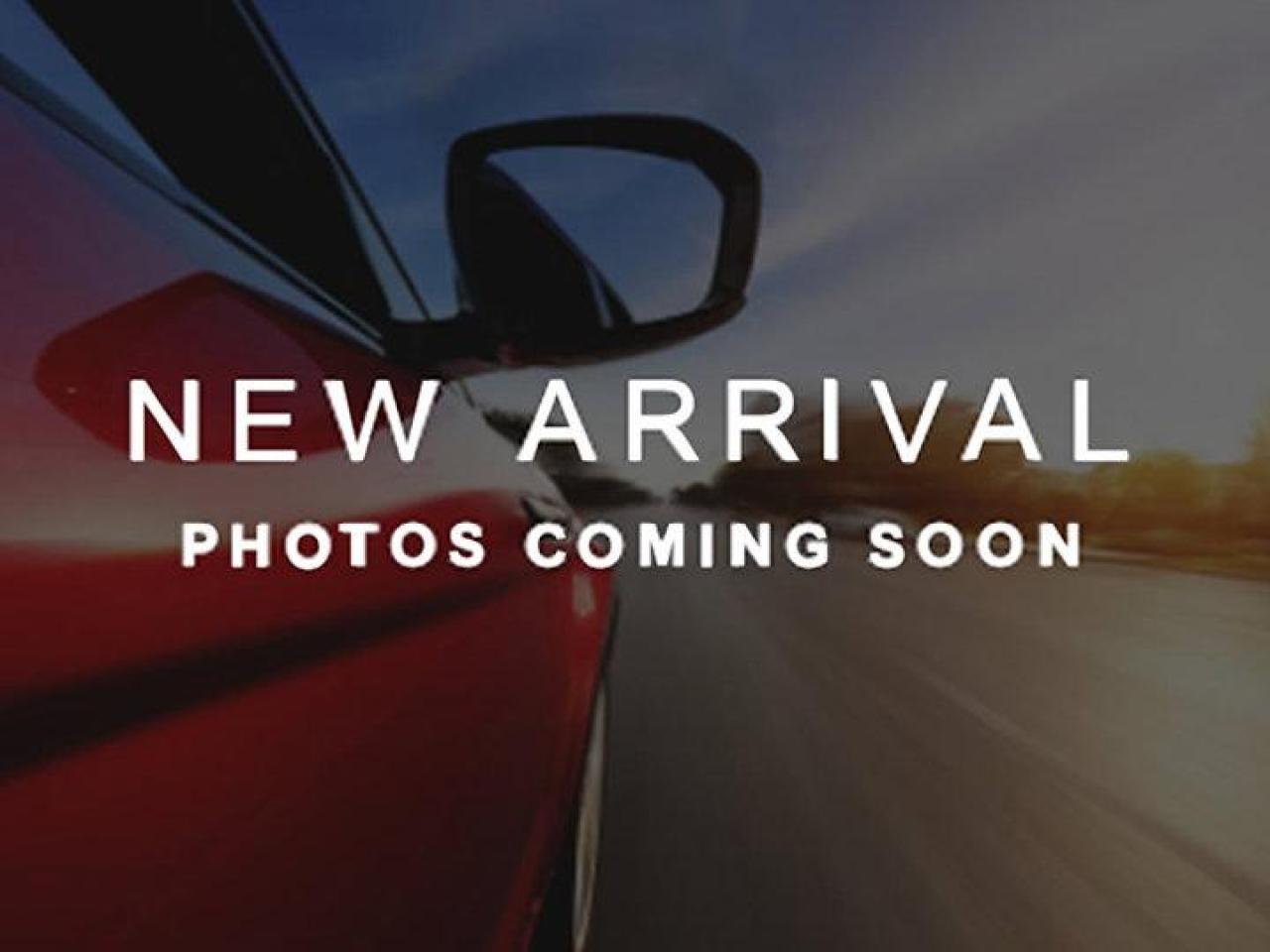 Used 2021 Genesis GV80 3.5T Prestige AWD for sale in New Westminster, BC