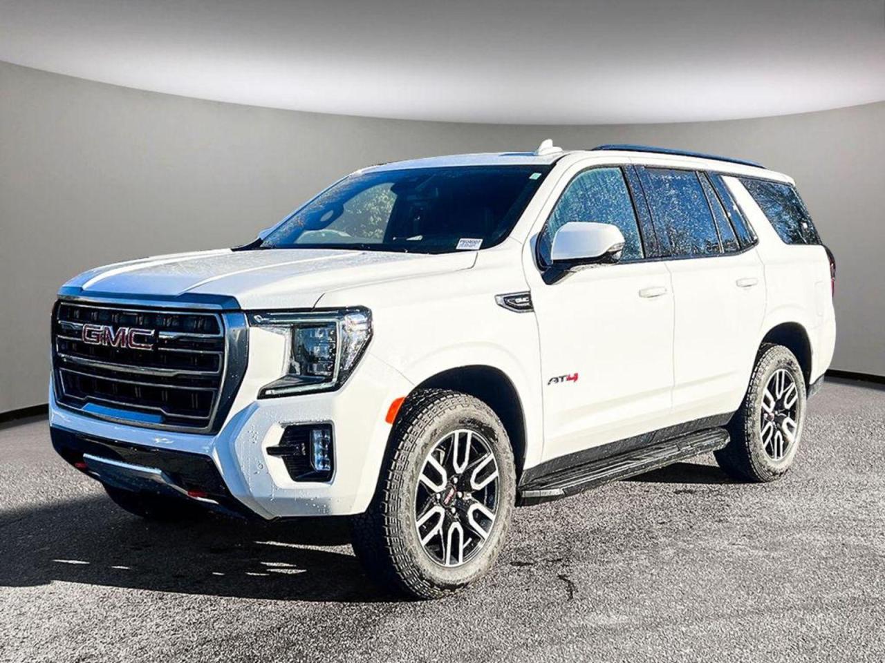 Used 2023 GMC Yukon  for sale in Surrey, BC