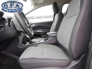 2019 Ford Escape SE MODEL, 1.5L ECOBOOST, AWD, REARVIEW CAMERA, HEA - Photo #8