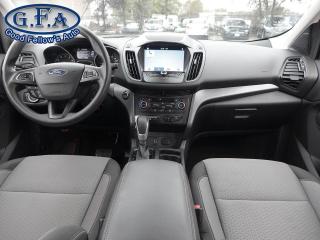 2019 Ford Escape SE MODEL, 1.5L ECOBOOST, AWD, REARVIEW CAMERA, HEA - Photo #11