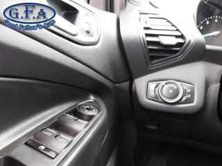 2019 Ford Escape SE MODEL, 1.5L ECOBOOST, AWD, REARVIEW CAMERA, HEA - Photo #17